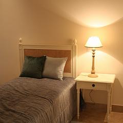 56_twin_room_bedroom_valedaquinta (15)